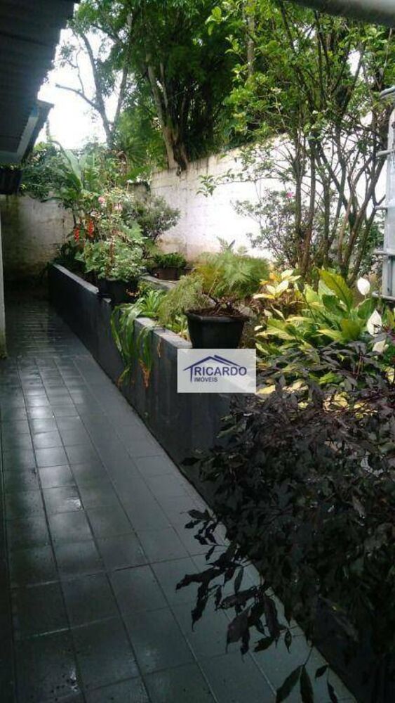 Chácara, 3 quartos, 1200 m² - Foto 3