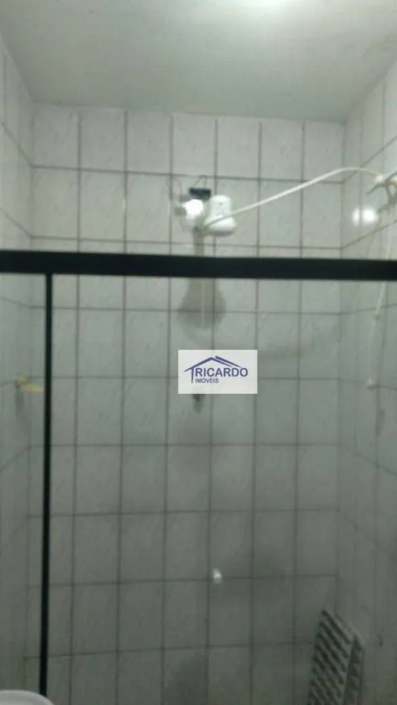 Chácara, 3 quartos, 1200 m² - Foto 15