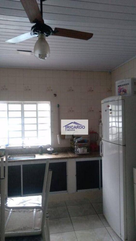 Chácara, 3 quartos, 1200 m² - Foto 6