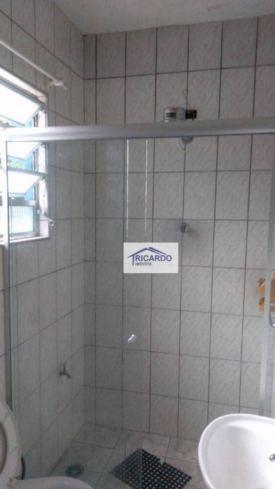 Chácara, 3 quartos, 1200 m² - Foto 7