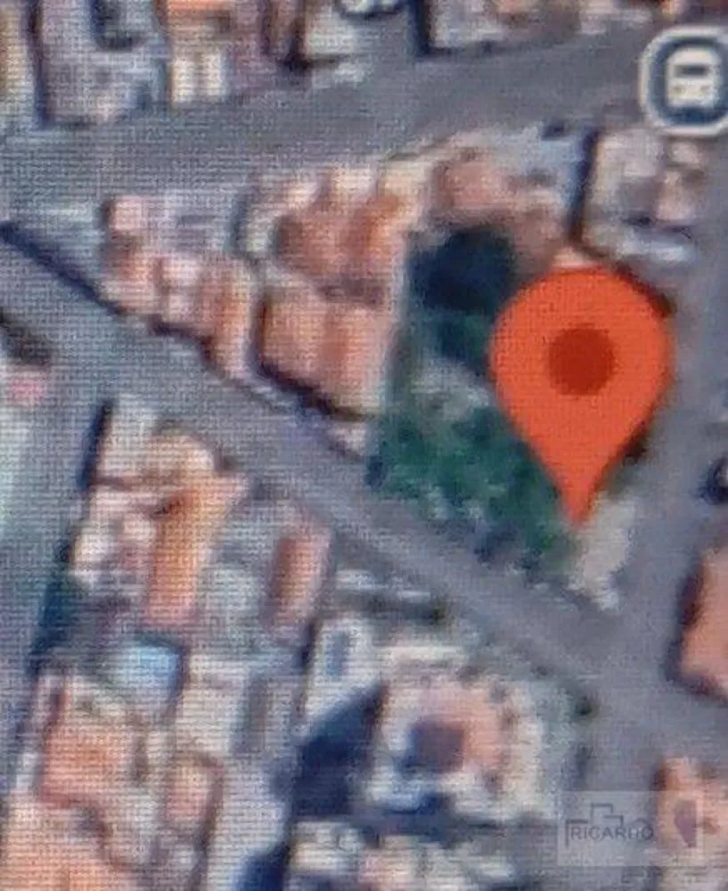 Terreno, 1500 m² - Foto 1