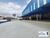 Depósito-Galpão, 6200 m² - Foto 1