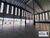 Depósito-Galpão, 6200 m² - Foto 3
