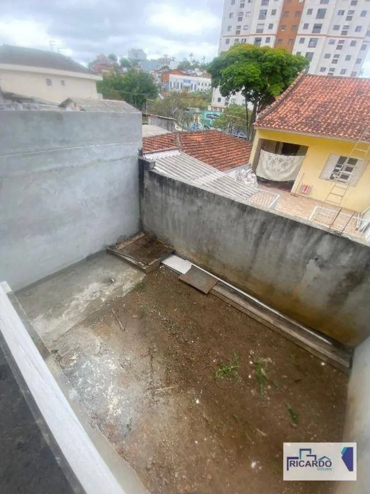 Sobrado, 3 quartos - Foto 12