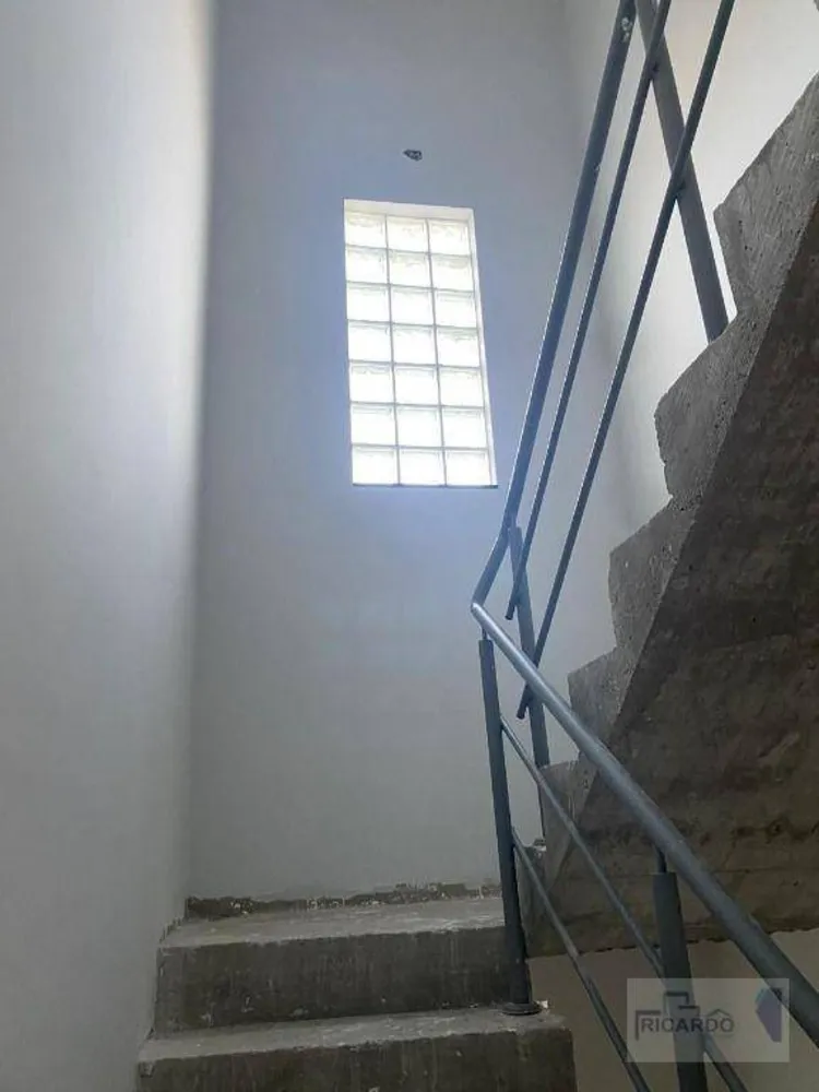 Sobrado, 3 quartos - Foto 7