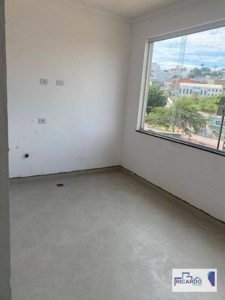 Sobrado à venda com 3 quartos, 250M2 - Foto 1