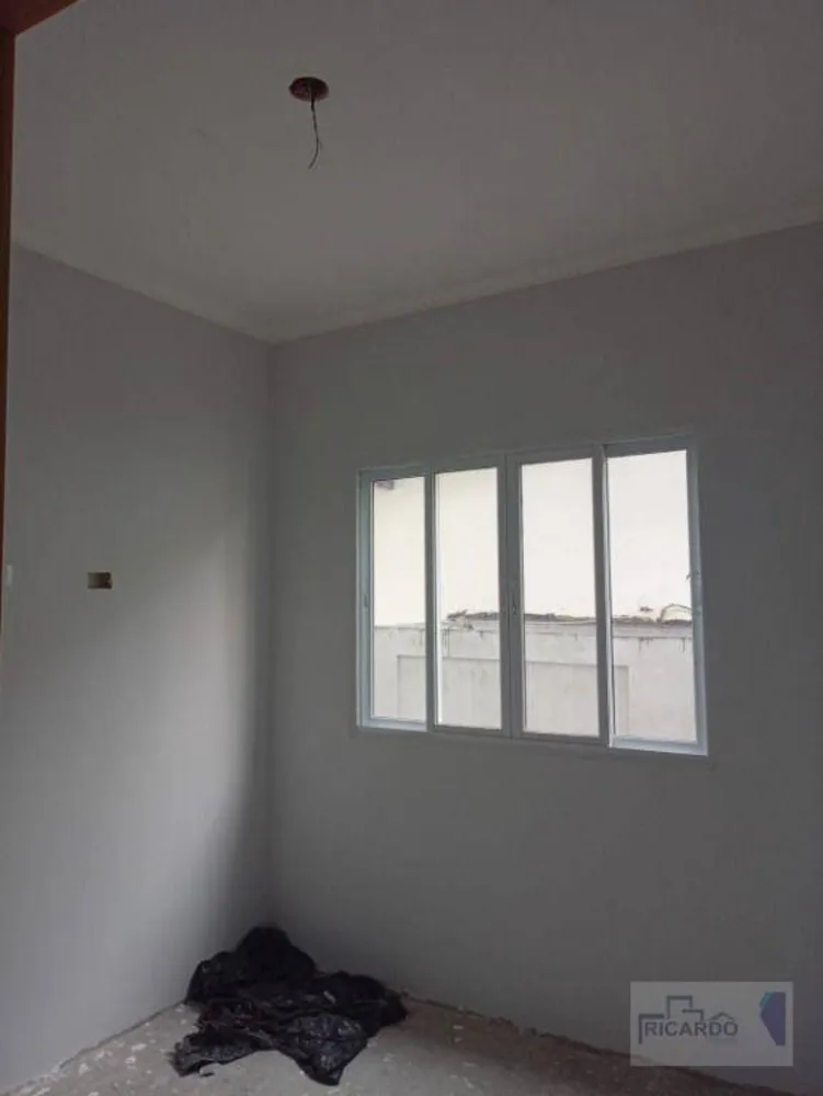 Sobrado, 3 quartos - Foto 15