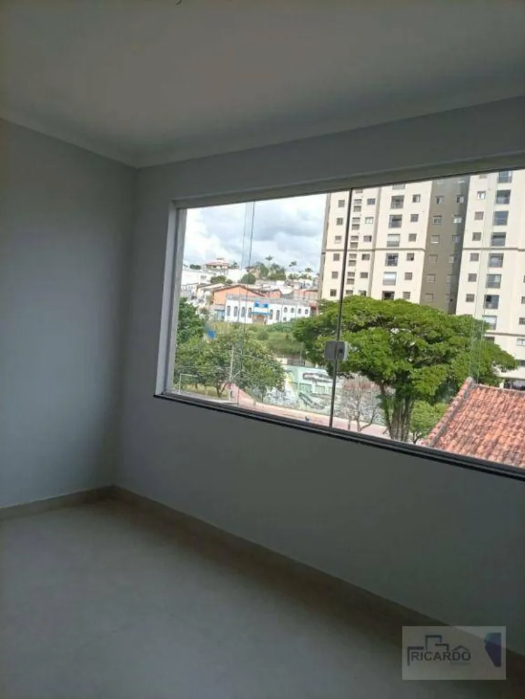 Sobrado, 3 quartos - Foto 14