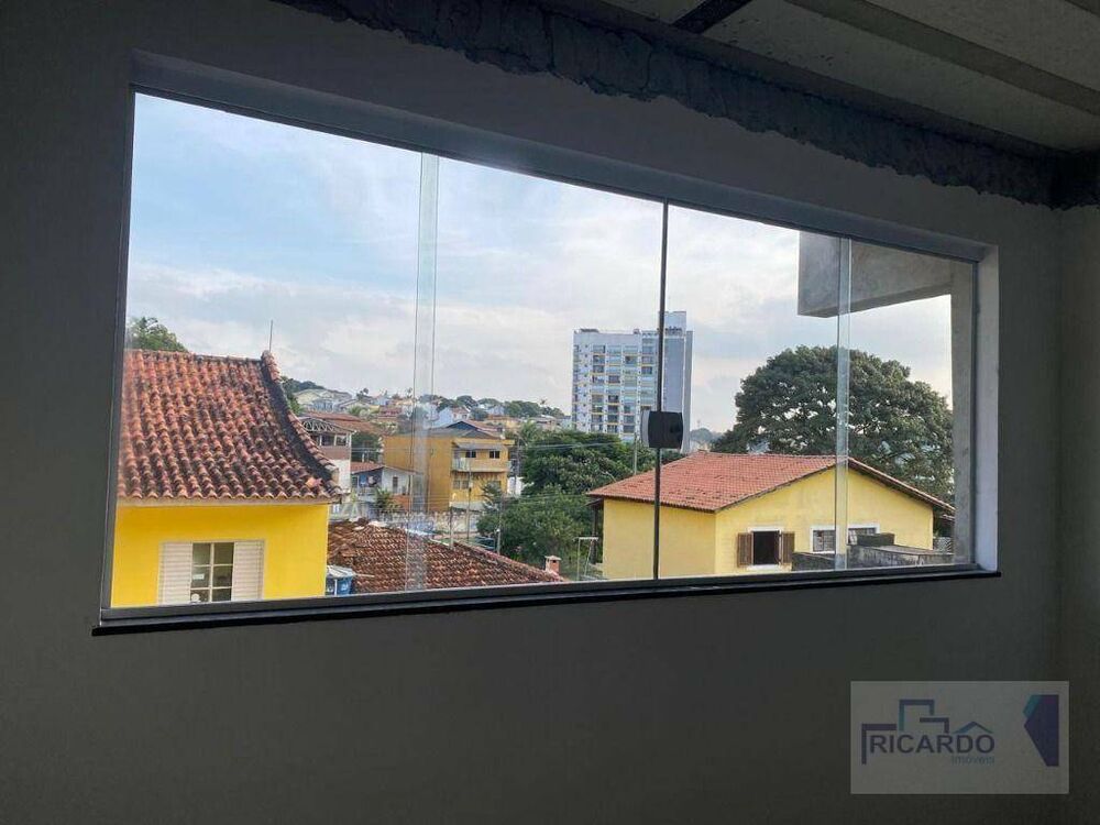 Sobrado à venda com 3 quartos, 250M2 - Foto 5