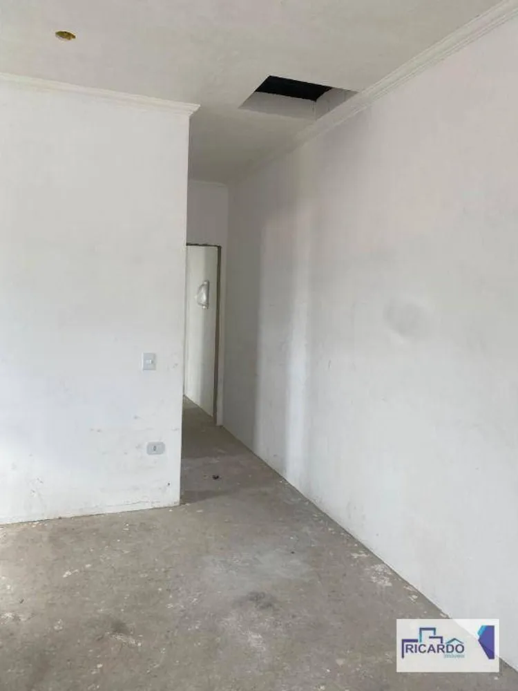 Sobrado, 3 quartos - Foto 8