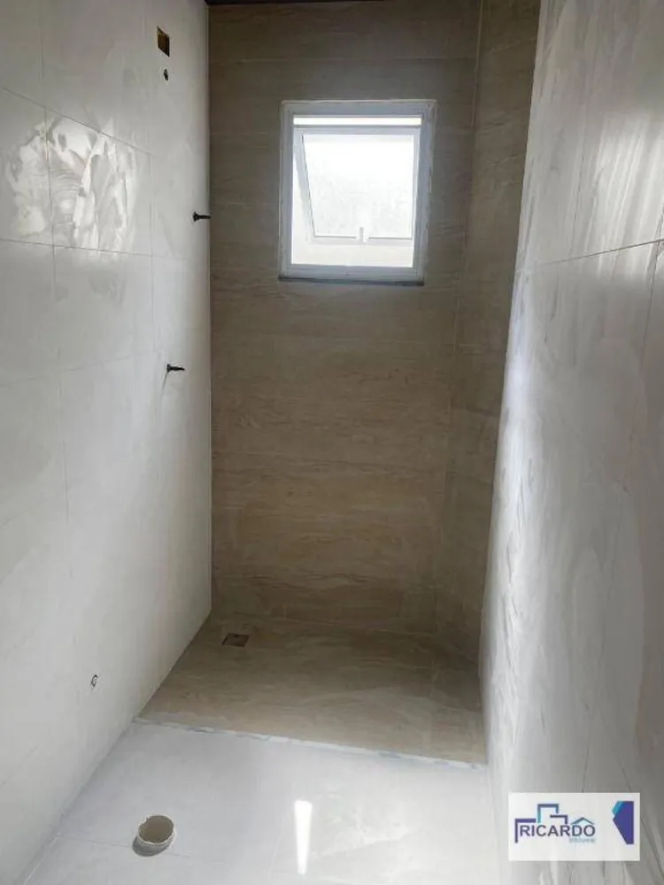 Sobrado, 3 quartos - Foto 10