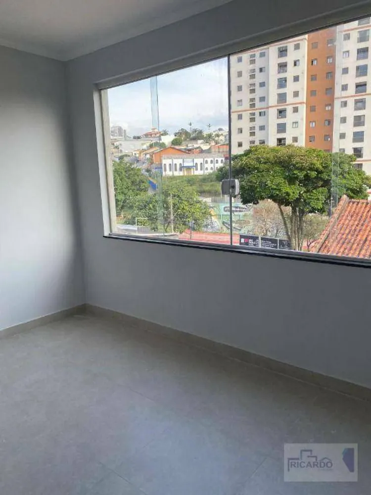 Sobrado, 3 quartos - Foto 5