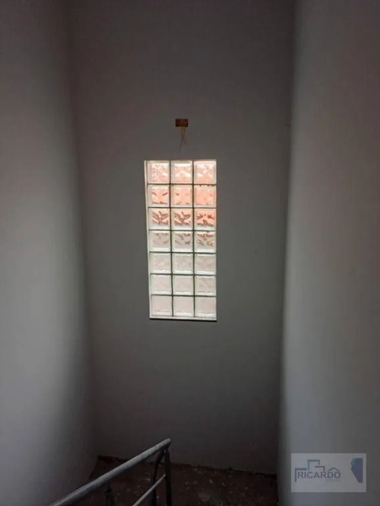 Sobrado, 3 quartos - Foto 16