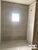 Sobrado, 3 quartos - Foto 3