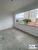 Sobrado, 3 quartos - Foto 2