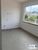 Sobrado, 3 quartos - Foto 4
