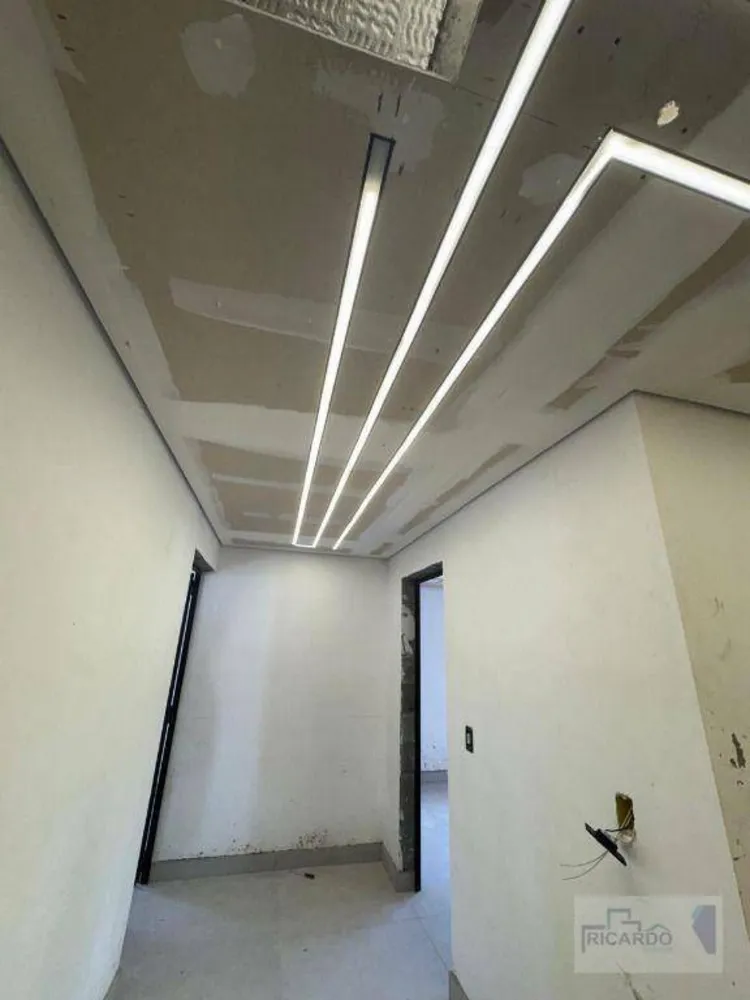 Depósito-Galpão, 1527 m² - Foto 10