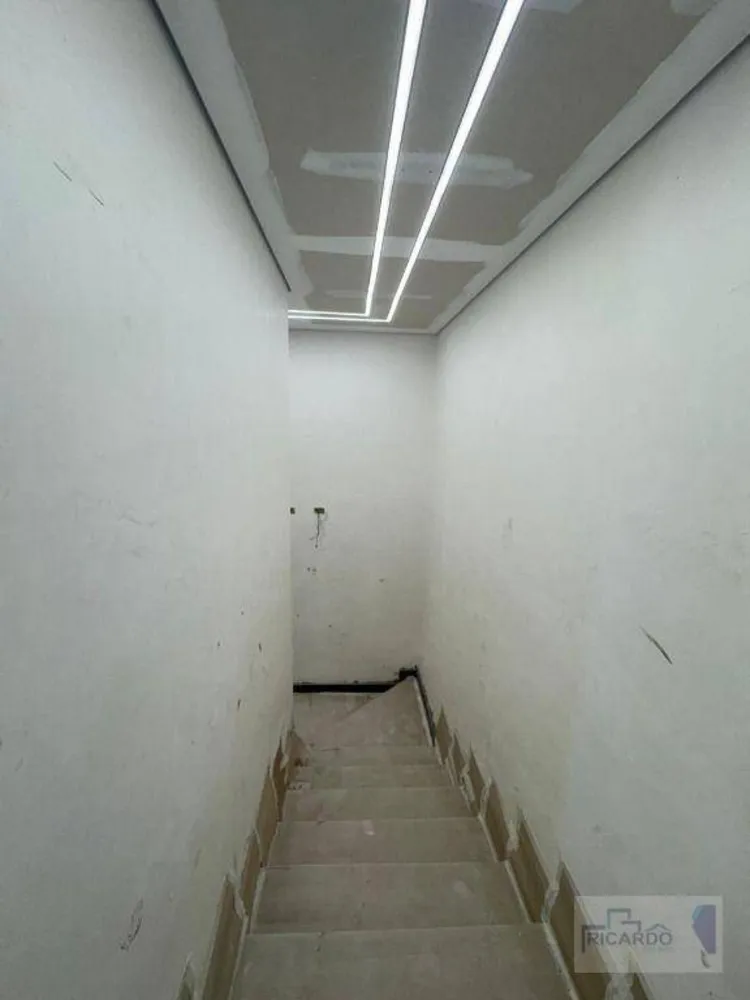 Depósito-Galpão, 1527 m² - Foto 11