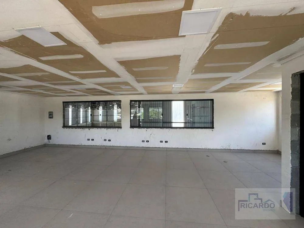 Depósito-Galpão, 1527 m² - Foto 4