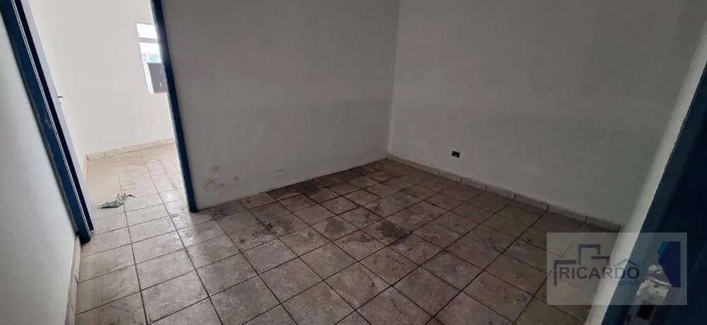 Sala-Conjunto, 170 m² - Foto 7