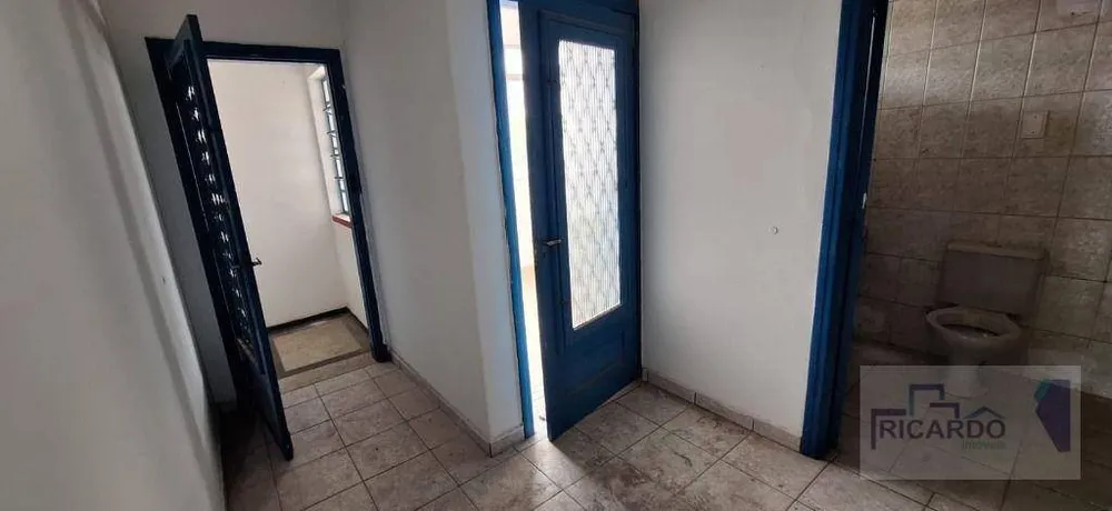 Sala-Conjunto, 170 m² - Foto 11
