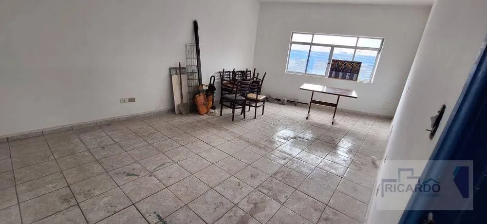 Sala-Conjunto, 170 m² - Foto 5
