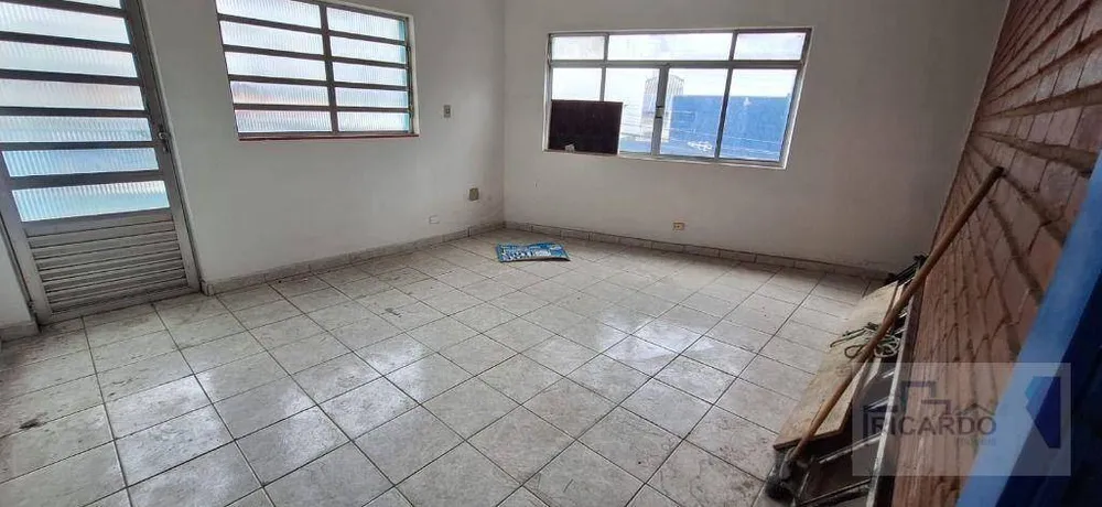 Sala-Conjunto, 170 m² - Foto 3