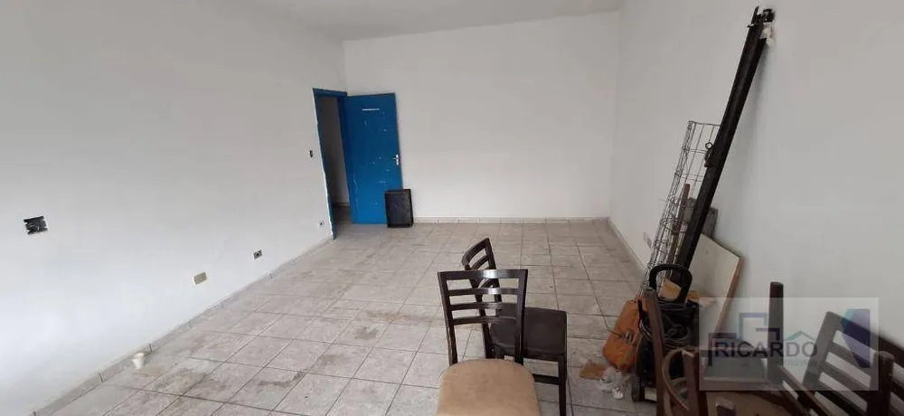Sala-Conjunto, 170 m² - Foto 6