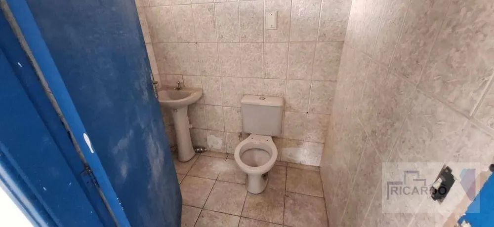 Sala-Conjunto, 170 m² - Foto 9