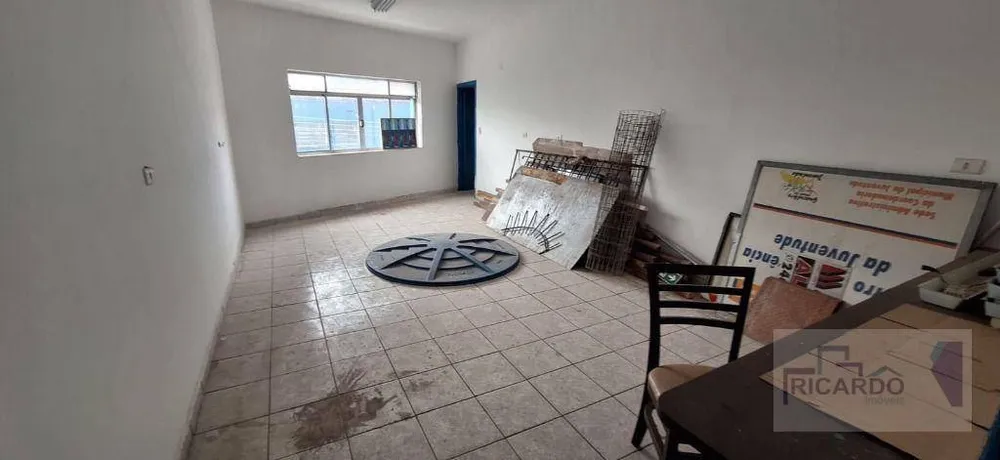 Sala-Conjunto, 170 m² - Foto 12