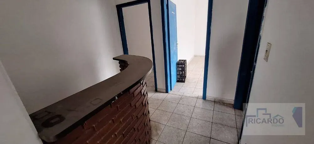 Sala-Conjunto, 170 m² - Foto 10