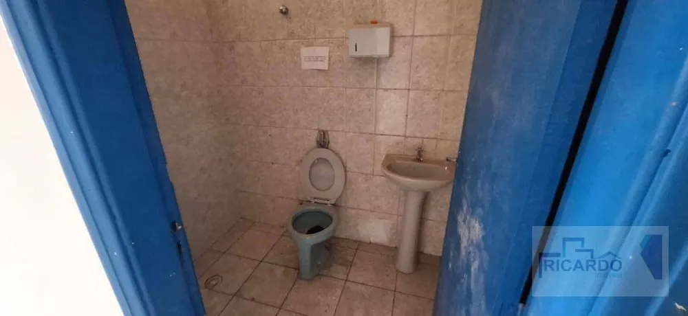 Sala-Conjunto, 170 m² - Foto 8