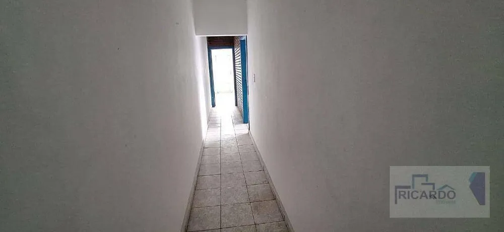 Sala-Conjunto, 170 m² - Foto 4
