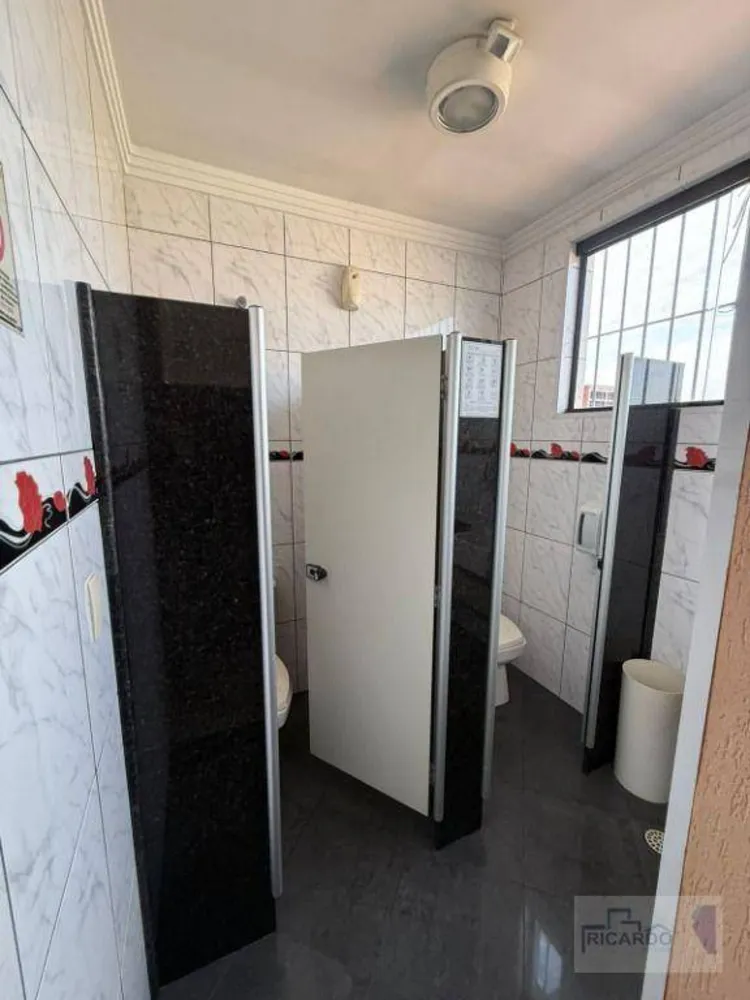 Loja-Salão, 320 m² - Foto 5