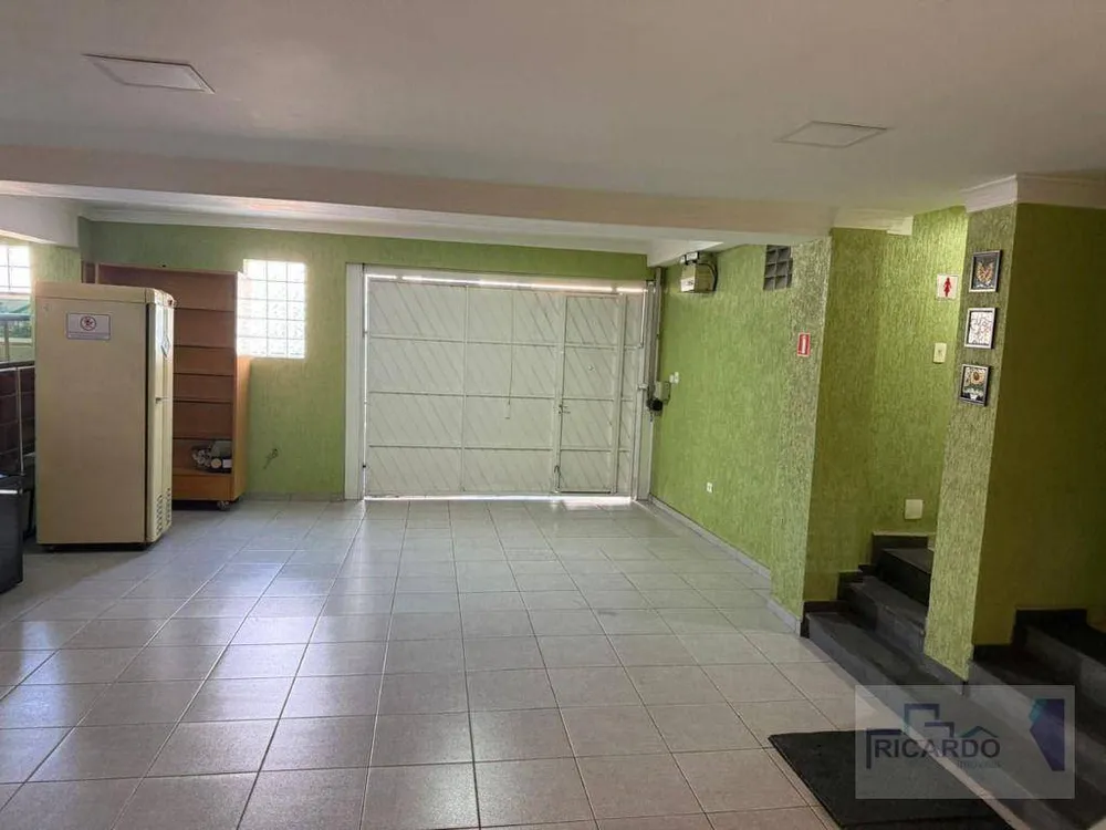 Loja-Salão, 320 m² - Foto 3