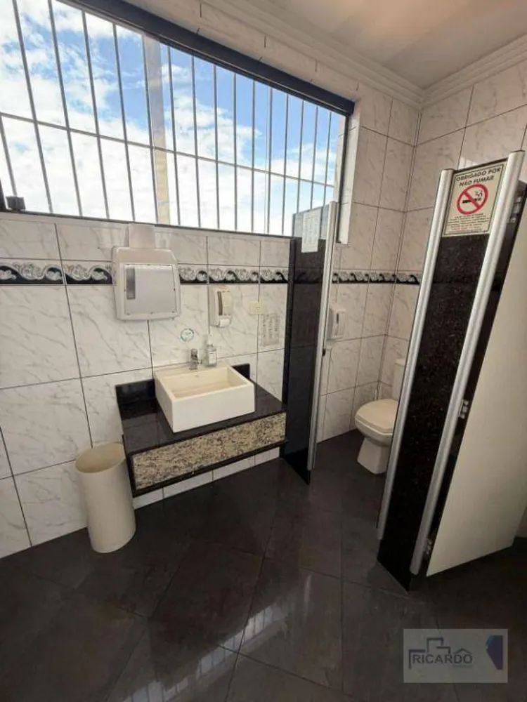 Loja-Salão, 320 m² - Foto 6