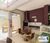Apartamento, 2 quartos, 50 m² - Foto 10