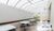 Apartamento, 2 quartos, 50 m² - Foto 11