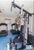 Apartamento, 2 quartos, 50 m² - Foto 12