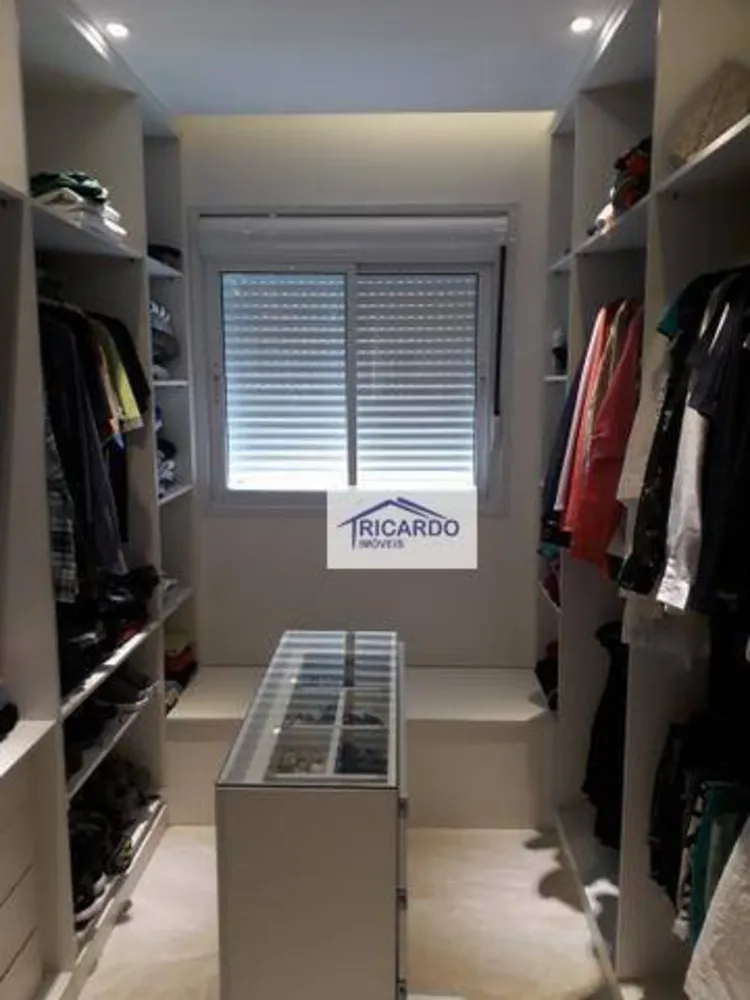 Apartamento, 3 quartos, 95 m² - Foto 7