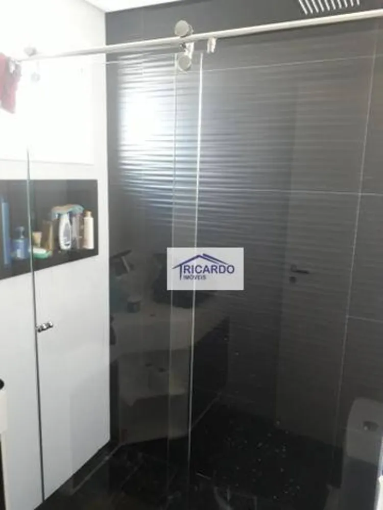 Apartamento, 3 quartos, 95 m² - Foto 9