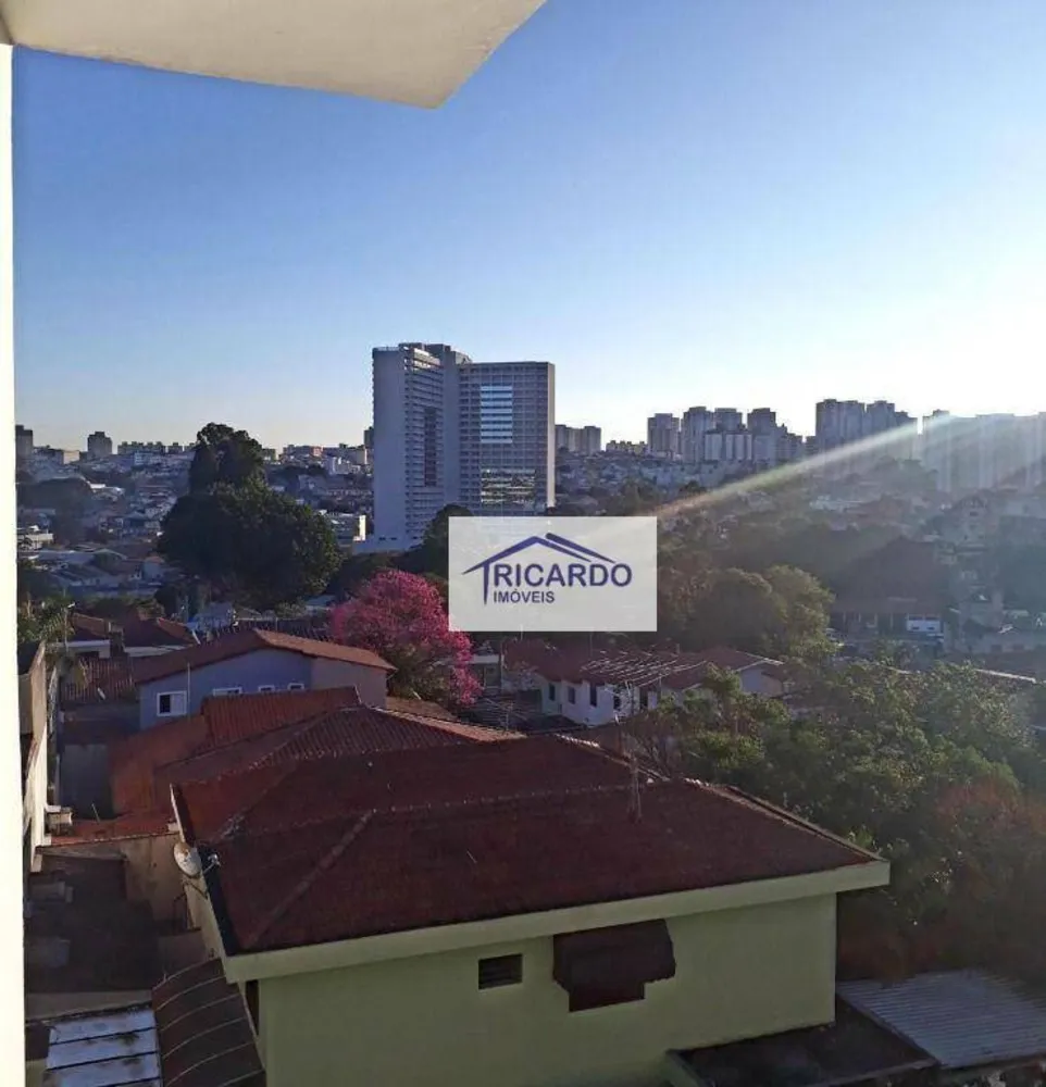Sobrado, 3 quartos, 140 m² - Foto 14