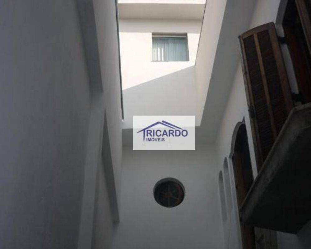 Sobrado, 3 quartos, 140 m² - Foto 8