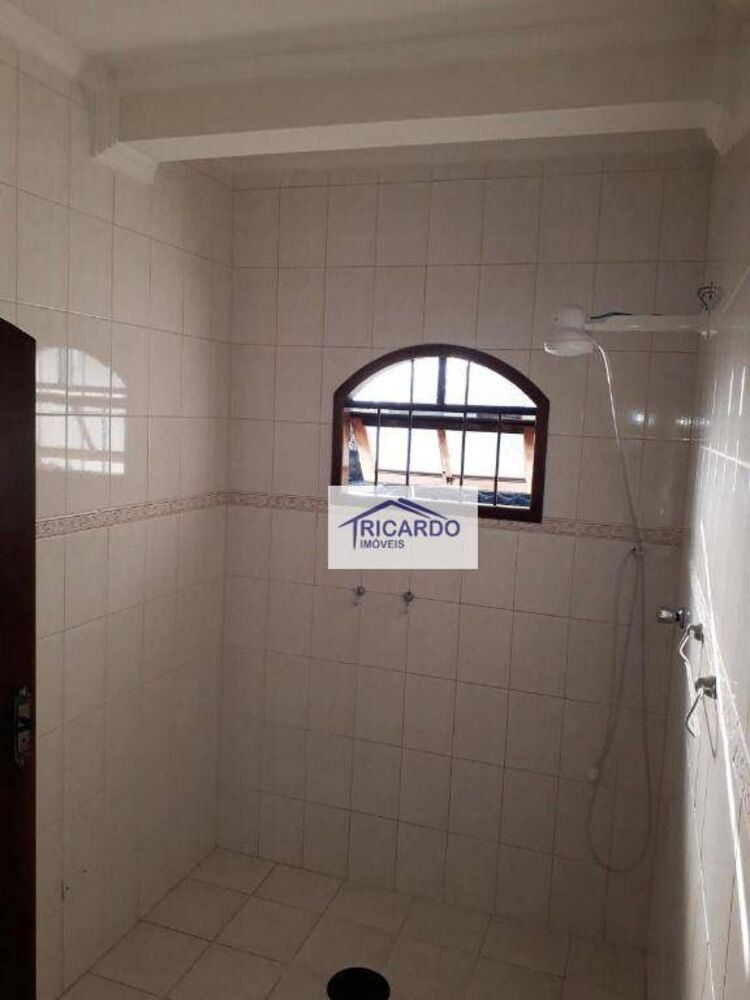Sobrado, 3 quartos, 140 m² - Foto 7