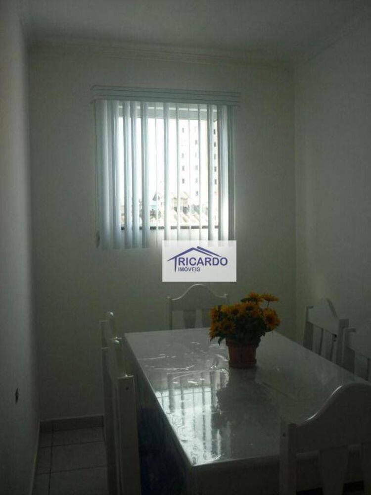 Sobrado, 3 quartos, 140 m² - Foto 5