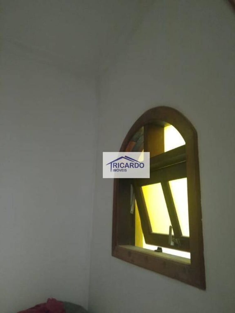 Sobrado, 3 quartos, 140 m² - Foto 2