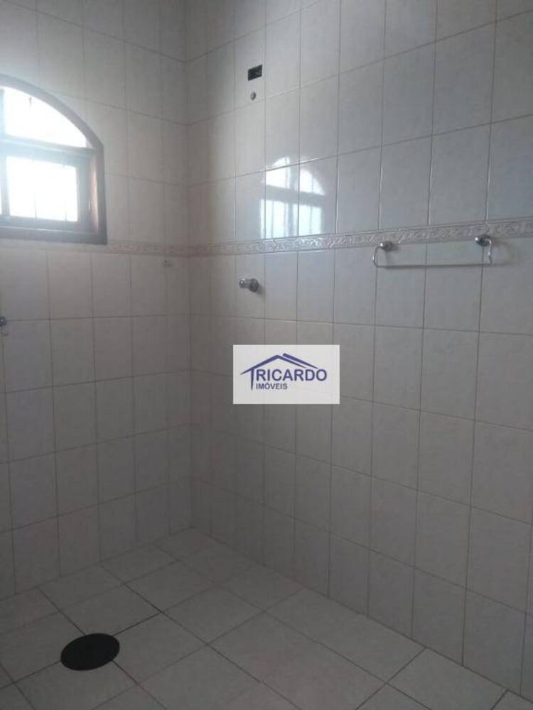Sobrado, 3 quartos, 140 m² - Foto 3