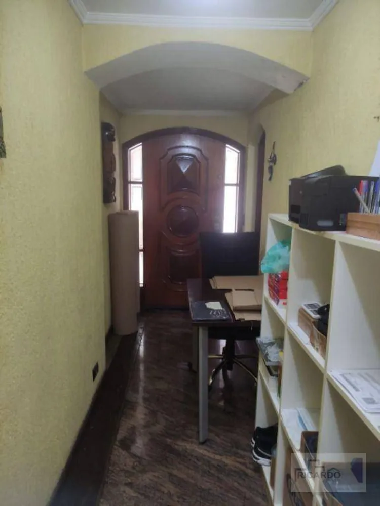Sobrado, 2 quartos, 95 m² - Foto 11