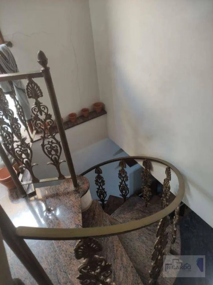 Sobrado, 2 quartos, 95 m² - Foto 6
