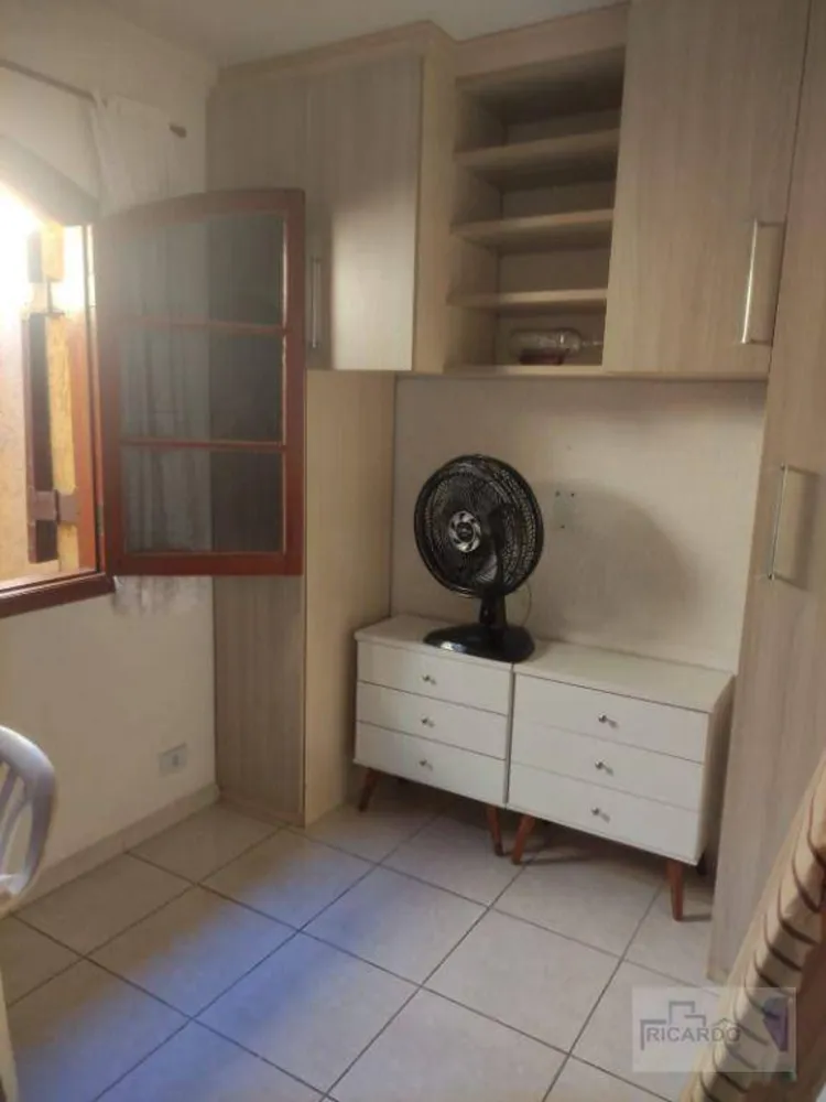 Sobrado, 2 quartos, 95 m² - Foto 2